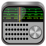 Radio Music FM