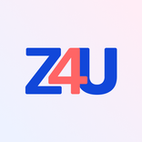 Z4U