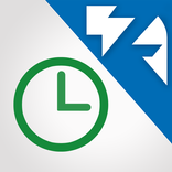 ZClockIn Enterprise Edition