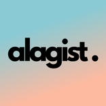 Alagist