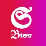 Stylish Bio Maker