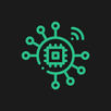 Chatix AI: Chatbot Assistant APK