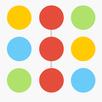 Dots Rush: Connect Dots Puzzle APK