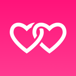 Dattix: Dating & Video Chat