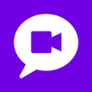 Meetix: Random Video Chat APK