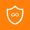 VPN Infinity - Network Proxy APK