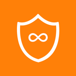 VPN Infinity - Network Proxy