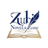 Zubi Novels Zone