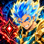 Mythos Wars