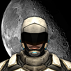Clash Moon RTS APK