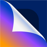 Zudo: 100+ Short Courses
