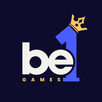 Be1 Games — Casual Fun Arcade APK