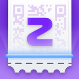 Onsite by Zuddl APK