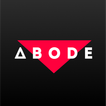 Abode USA ikon