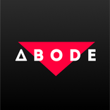 Abode USA
