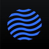 Catalyst LoopX Conference 2024 APK