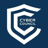 Cyber Council APK