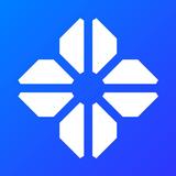 Catalyst Conference App aplikacja