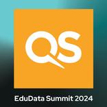 QS EduData Summit 2024