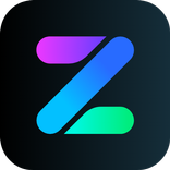 ZuelPay - Recharge & Bill Pay