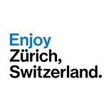 Zürich City Guide