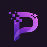 Picaify - AI Photo & Video