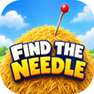 Find The Needle icon