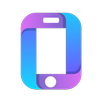 Zukka Private Secure Messenger APK