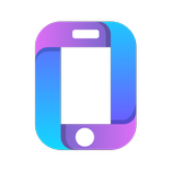 Zukka Private Secure Messenger