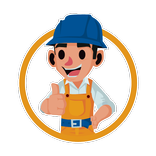 Apoio Serviços - Técnicos