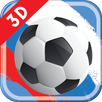 Ultimate Soccer 2019: Football Game APK
