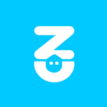 Zu
