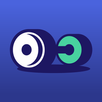 IsMyGym APK