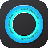 Loopify Beta (Unreleased)