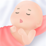 Baby Moment-Easily record the baby's growth