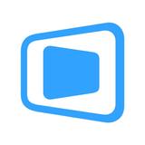 DeskIn Remote Desktop aplikacja