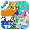 OOKS Toybox APK