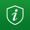 Device Info & Security Check APK
