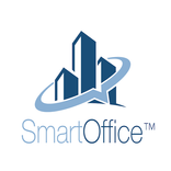 Sangoma SmartOffice