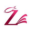 Zuluresh - Chicken Fish & Meat APK