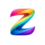 Zumo