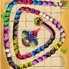 zumba classic - marble deluxe APK