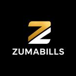 Zumabills