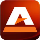 AccuTerm Mobile icon