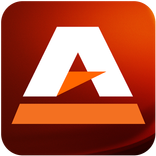 AccuTerm Mobile