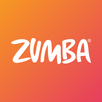 Zumba on Demand APK