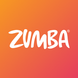 ”Zumba on Demand