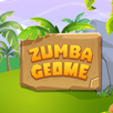 Zumba Game APK