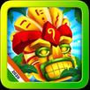 Zumbla Marble Game-Made in India APK