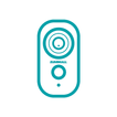 ZUMIMALL icon